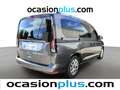 Ford Tourneo Connect Grand 2.0 Ecoblue LWB L2 Titanium 122 Aut. Gris - thumbnail 4