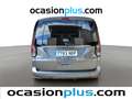 Ford Tourneo Connect Grand 2.0 Ecoblue LWB L2 Titanium 122 Aut. Gris - thumbnail 15