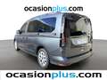 Ford Tourneo Connect Grand 2.0 Ecoblue LWB L2 Titanium 122 Aut. Gris - thumbnail 3