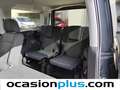 Ford Tourneo Connect Grand 2.0 Ecoblue LWB L2 Titanium 122 Aut. Gris - thumbnail 12