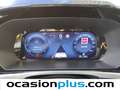 Ford Tourneo Connect Grand 2.0 Ecoblue LWB L2 Titanium 122 Aut. Gris - thumbnail 24