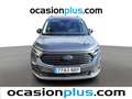 Ford Tourneo Connect Grand 2.0 Ecoblue LWB L2 Titanium 122 Aut. Gris - thumbnail 13