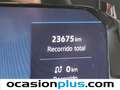 Ford Tourneo Connect Grand 2.0 Ecoblue LWB L2 Titanium 122 Aut. Gris - thumbnail 9