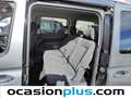 Ford Tourneo Connect Grand 2.0 Ecoblue LWB L2 Titanium 122 Aut. Gris - thumbnail 11