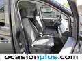 Ford Tourneo Connect Grand 2.0 Ecoblue LWB L2 Titanium 122 Aut. Gris - thumbnail 20