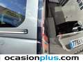 Ford Tourneo Connect Grand 2.0 Ecoblue LWB L2 Titanium 122 Aut. Gris - thumbnail 16