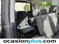 Ford Tourneo Connect Grand 2.0 Ecoblue LWB L2 Titanium 122 Aut. Gris - thumbnail 18
