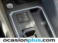 Ford Tourneo Connect Grand 2.0 Ecoblue LWB L2 Titanium 122 Aut. Gris - thumbnail 5