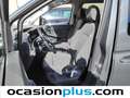 Ford Tourneo Connect Grand 2.0 Ecoblue LWB L2 Titanium 122 Aut. Gris - thumbnail 10