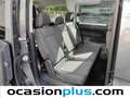 Ford Tourneo Connect Grand 2.0 Ecoblue LWB L2 Titanium 122 Aut. Gris - thumbnail 19