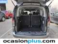 Ford Tourneo Connect Grand 2.0 Ecoblue LWB L2 Titanium 122 Aut. Gris - thumbnail 17