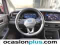 Ford Tourneo Connect Grand 2.0 Ecoblue LWB L2 Titanium 122 Aut. Gris - thumbnail 23