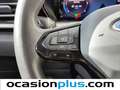 Ford Tourneo Connect Grand 2.0 Ecoblue LWB L2 Titanium 122 Aut. Gris - thumbnail 26