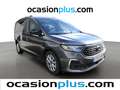Ford Tourneo Connect Grand 2.0 Ecoblue LWB L2 Titanium 122 Aut. Gris - thumbnail 2