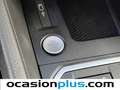 Ford Tourneo Connect Grand 2.0 Ecoblue LWB L2 Titanium 122 Aut. Gris - thumbnail 32