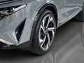 Nissan Qashqai Tekna+ e-Power 1.5 VC-T, PGD, Bose, SH Grau - thumbnail 7