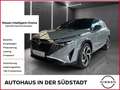 Nissan Qashqai Tekna+ e-Power 1.5 VC-T, PGD, Bose, SH Grau - thumbnail 1