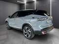 Nissan Qashqai Tekna+ e-Power 1.5 VC-T, PGD, Bose, SH Grau - thumbnail 5