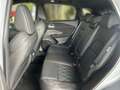 Nissan Qashqai Tekna+ e-Power 1.5 VC-T, PGD, Bose, SH Grau - thumbnail 12