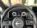 Nissan Qashqai Tekna+ e-Power 1.5 VC-T, PGD, Bose, SH Grau - thumbnail 9