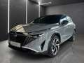 Nissan Qashqai Tekna+ e-Power 1.5 VC-T, PGD, Bose, SH Grau - thumbnail 2