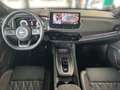 Nissan Qashqai Tekna+ e-Power 1.5 VC-T, PGD, Bose, SH Grau - thumbnail 11