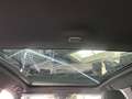 Nissan Qashqai Tekna+ e-Power 1.5 VC-T, PGD, Bose, SH Grau - thumbnail 15
