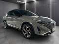 Nissan Qashqai Tekna+ e-Power 1.5 VC-T, PGD, Bose, SH Grau - thumbnail 3