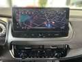 Nissan Qashqai Tekna+ e-Power 1.5 VC-T, PGD, Bose, SH Grau - thumbnail 10