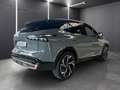 Nissan Qashqai Tekna+ e-Power 1.5 VC-T, PGD, Bose, SH Grau - thumbnail 4