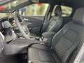 Nissan Qashqai Tekna+ e-Power 1.5 VC-T, PGD, Bose, SH Grau - thumbnail 8