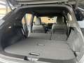 Nissan Qashqai Tekna+ e-Power 1.5 VC-T, PGD, Bose, SH Grau - thumbnail 14