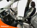Opel Mokka 1.6CDTi S&S Excellence 4x2 - thumbnail 16