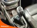 Opel Mokka 1.6CDTi S&S Excellence 4x2 - thumbnail 15