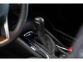 Toyota Corolla 1.8 Hybrid Dynamic Garantie 24 mois Black - thumbnail 11