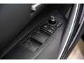 Toyota Corolla 1.8 Hybrid Dynamic Garantie 24 mois Negru - thumbnail 8