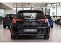 Toyota Corolla 1.8 Hybrid Dynamic Garantie 24 mois Zwart - thumbnail 3