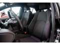 Toyota Corolla 1.8 Hybrid Dynamic Garantie 24 mois Negro - thumbnail 14