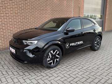 Electric 54 kWh GS