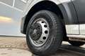 Volkswagen Crafter 50 2.0 TDI 177pk Automaat L4H3 DL Highline | Navig Blanc - thumbnail 10