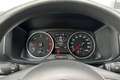 Volkswagen Crafter 50 2.0 TDI 177pk Automaat L4H3 DL Highline | Navig Blanc - thumbnail 20