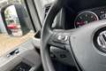 Volkswagen Crafter 50 2.0 TDI 177pk Automaat L4H3 DL Highline | Navig Blanc - thumbnail 18