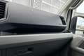 Volkswagen Crafter 50 2.0 TDI 177pk Automaat L4H3 DL Highline | Navig Blanc - thumbnail 21