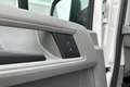 Volkswagen Crafter 50 2.0 TDI 177pk Automaat L4H3 DL Highline | Navig Blanc - thumbnail 14