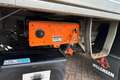 Volkswagen Crafter 50 2.0 TDI 177pk Automaat L4H3 DL Highline | Navig Blanc - thumbnail 33
