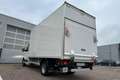 Volkswagen Crafter 50 2.0 TDI 177pk Automaat L4H3 DL Highline | Navig Blanc - thumbnail 6