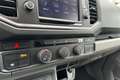Volkswagen Crafter 50 2.0 TDI 177pk Automaat L4H3 DL Highline | Navig Blanc - thumbnail 28