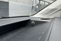 Volkswagen Crafter 50 2.0 TDI 177pk Automaat L4H3 DL Highline | Navig Blanc - thumbnail 23