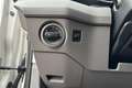 Volkswagen Crafter 50 2.0 TDI 177pk Automaat L4H3 DL Highline | Navig Blanc - thumbnail 17