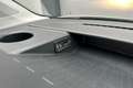 Volkswagen Crafter 50 2.0 TDI 177pk Automaat L4H3 DL Highline | Navig Blanc - thumbnail 22